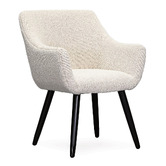 Brooklyn and Bella Raeley Dining Chair