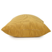 Brooklyn and Bella Alana Corduroy Cushion