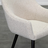 Brooklyn and Bella Raeley Dining Chair