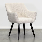 Brooklyn and Bella Raeley Dining Chair