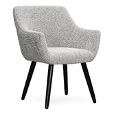 Brooklyn and Bella Raeley Dining Chair