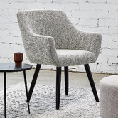 Brooklyn and Bella Raeley Dining Chair