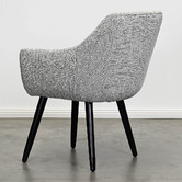 Brooklyn and Bella Raeley Dining Chair