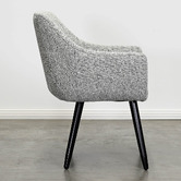 Brooklyn and Bella Raeley Dining Chair