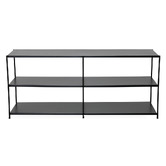 Brooklyn and Bella Dawn Console Table