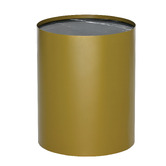 Brooklyn and Bella Soraka Marble Side Table