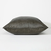 Brooklyn and Bella Audrys Square Cushion