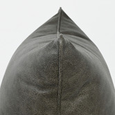 Brooklyn and Bella Audrys Square Cushion