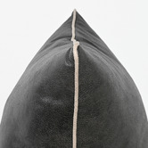 Brooklyn and Bella Audrys Square Cushion