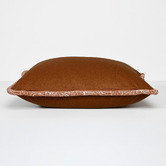 Brooklyn and Bella Crescenzio Rectangular Cushion
