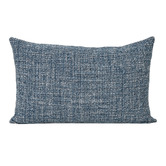 Brooklyn and Bella Ruini Rectangular Cushion