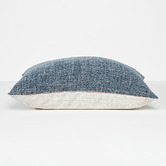 Brooklyn and Bella Ruini Rectangular Cushion