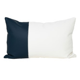 Brooklyn and Bella Stafford Rectangular Cushion