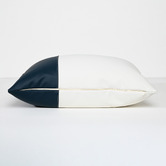 Brooklyn and Bella Stafford Rectangular Cushion