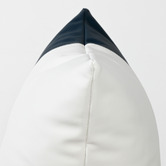 Brooklyn and Bella Stafford Rectangular Cushion