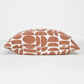 Brooklyn and Bella Kasper Rectangular Cushion