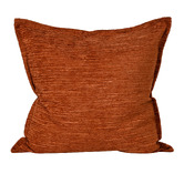 Brooklyn and Bella Salvatore Square Cushion