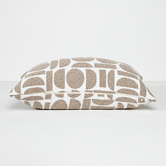 Brooklyn and Bella Kasper Rectangular Cushion