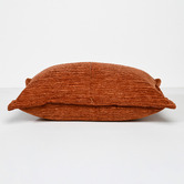 Brooklyn and Bella Salvatore Rectangular Cushion