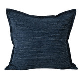 Brooklyn and Bella Salvatore Square Cushion