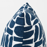 Brooklyn and Bella Kasper Rectangular Cushion