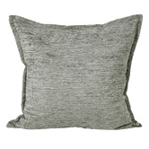 Brooklyn and Bella Salvatore Square Cushion