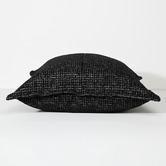 Brooklyn and Bella Wetter Square Cushion