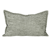 Brooklyn and Bella Salvatore Rectangular Cushion