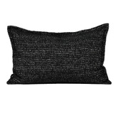 Brooklyn and Bella Wetter Rectangular Cushion