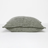 Brooklyn and Bella Salvatore Rectangular Cushion