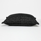 Brooklyn and Bella Wetter Rectangular Cushion