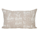 Brooklyn and Bella Sandri Rectangular Cushion