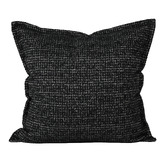 Brooklyn and Bella Wetter Square Cushion