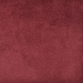 Brooklyn and Bella Monroe 3 Seater Velvet Sofa