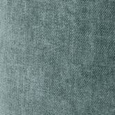 Brooklyn and Bella Aurevia Chenille Ottoman