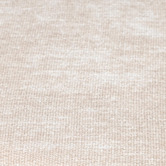 Brooklyn and Bella Aurevia Chenille Ottoman