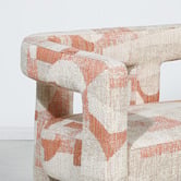 Brooklyn and Bella Aline 2 Seater Sofa