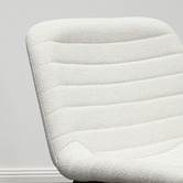 Brooklyn and Bella Felix Upholstered Accent Chair