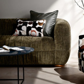 Brooklyn and Bella Ursula 3 Seater Sofa