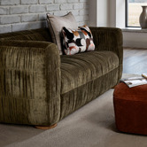 Brooklyn and Bella Ursula 3 Seater Sofa