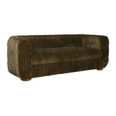 Brooklyn and Bella Ursula 3 Seater Sofa