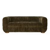 Brooklyn and Bella Ursula 3 Seater Sofa