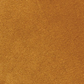 Brooklyn and Bella Monika Velvet Accent Chair