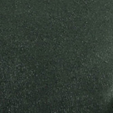 Brooklyn and Bella Monika Velvet Accent Chair