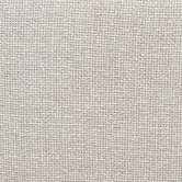 Brooklyn and Bella Karin Chenille Ottoman