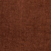 Brooklyn and Bella Karin Chenille Ottoman
