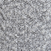 Brooklyn and Bella Luca Boucle Lounge Chair