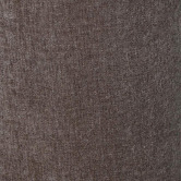 Brooklyn and Bella Aurevia Chenille Ottoman