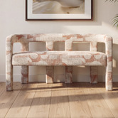 Brooklyn and Bella Aline 2 Seater Sofa