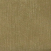 Brooklyn and Bella Coco Velvet Accent Chair